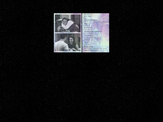 0530 screenshot