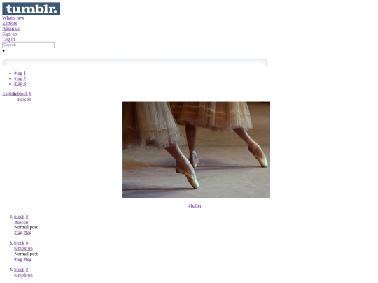 tumblr/0916 screenshot