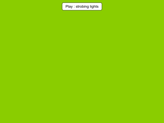 talktomebutton screenshot