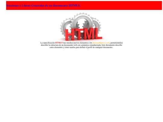 Ejercicio_1 screenshot