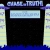 CHASE the TRUTH avatar