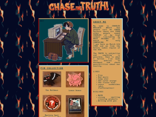 index2 screenshot