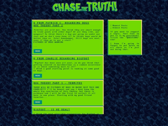 index3 screenshot