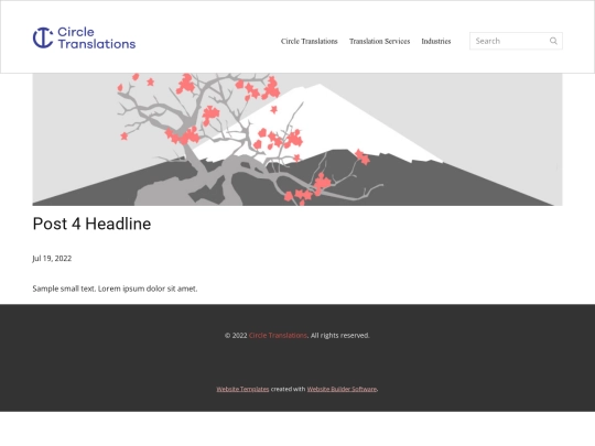 blog/post-3 screenshot
