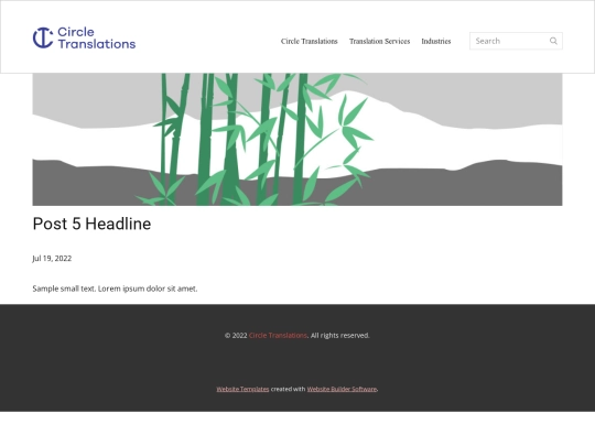 blog/post-4 screenshot
