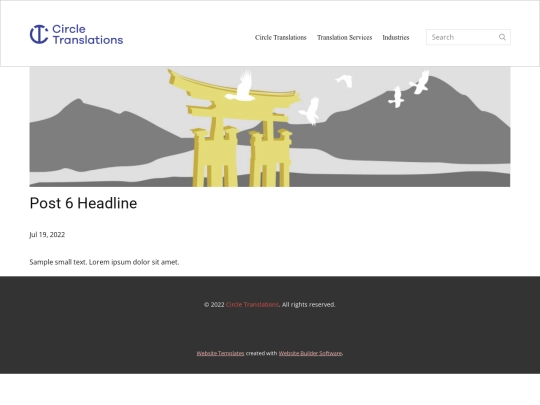 blog/post-5 screenshot