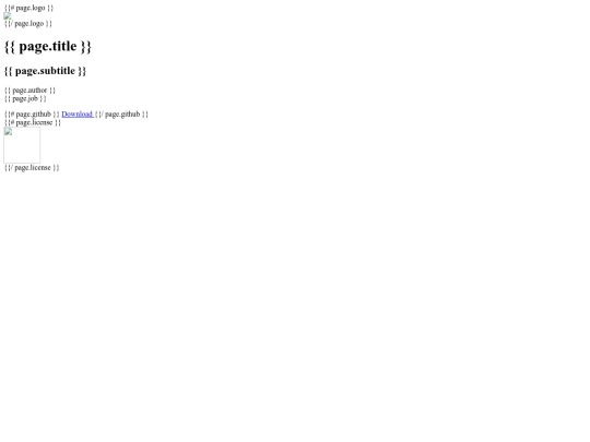 libraries/frameworks/io2012/partials/titleslide screenshot