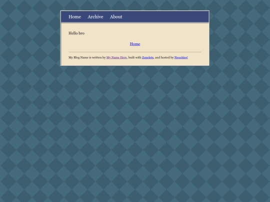 posts/2026-08-31-Test screenshot