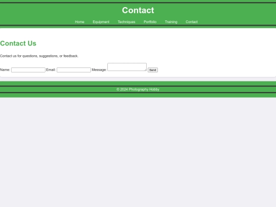 page5 screenshot