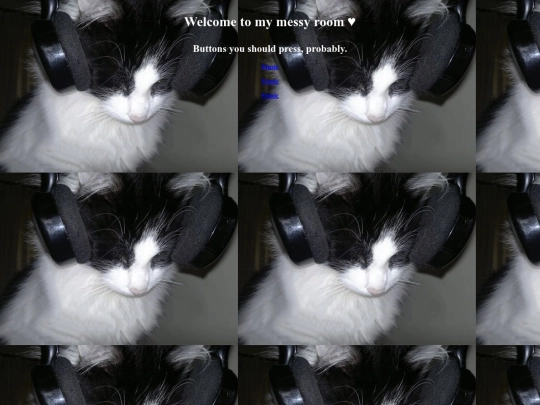2 screenshot