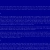 The web site of fundamental avatar