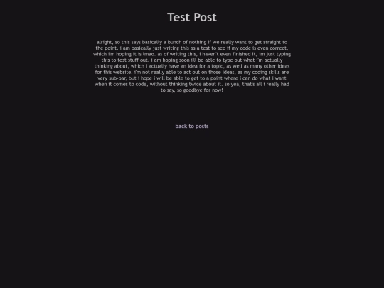 february-18-2023 screenshot