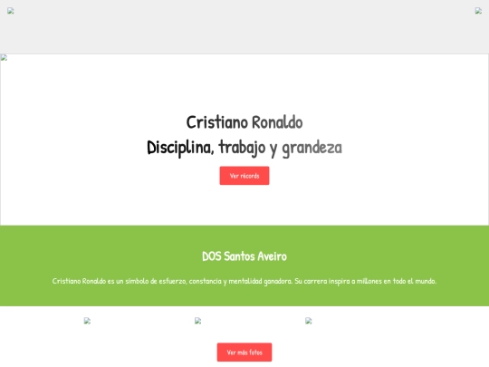 paginacolegioeditada screenshot