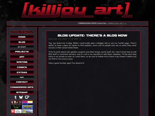 blog/25-11-02 screenshot