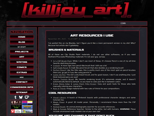 blog/25-11-04 screenshot
