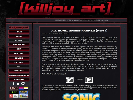 blog/26-02-24 screenshot