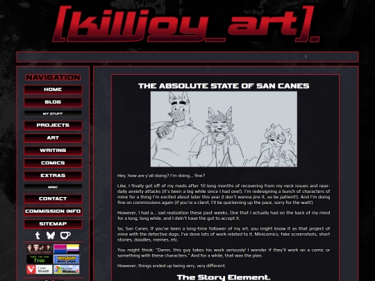 blog/26-04-10 screenshot