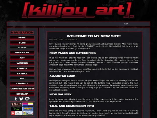 blog/26-05-30 screenshot