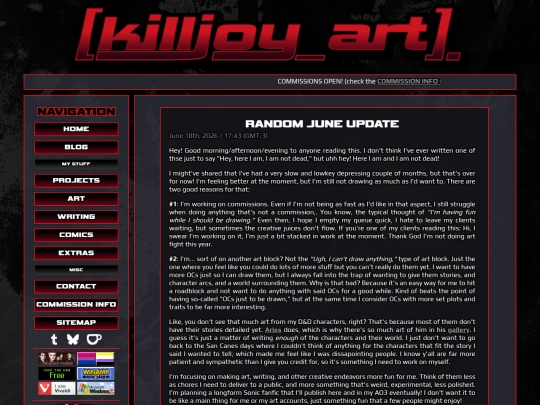 blog/26-06-18 screenshot