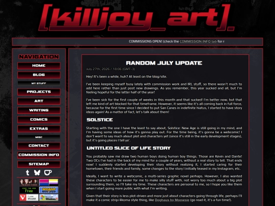 blog/26-07-27 screenshot