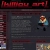 [killjoy-art]. avatar