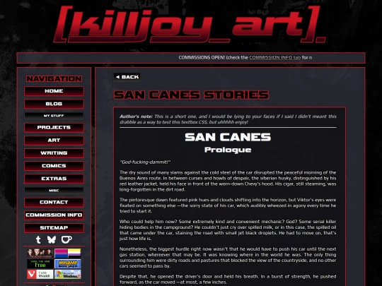 writing/sancanes/sc-prologue screenshot
