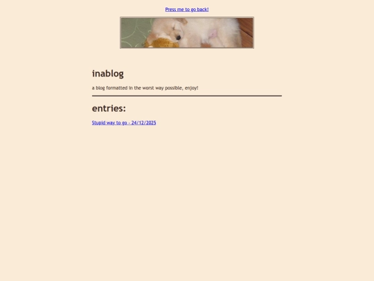 bigyapper screenshot