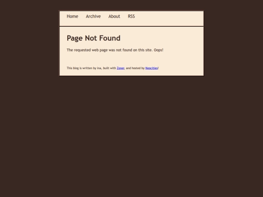 blog/not screenshot