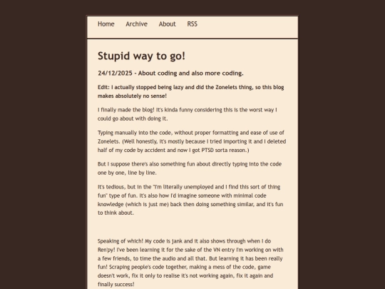 blog/posts/2025-12-24 screenshot