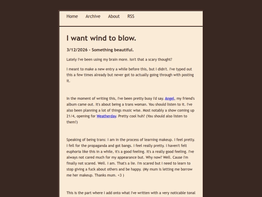 blog/posts/2026-3-12 screenshot