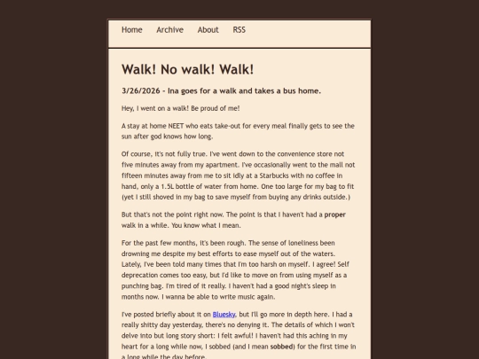 blog/posts/2026-3-26 screenshot