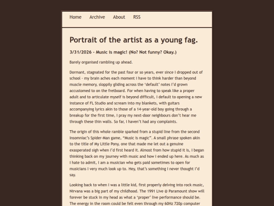 blog/posts/2026-3-31 screenshot