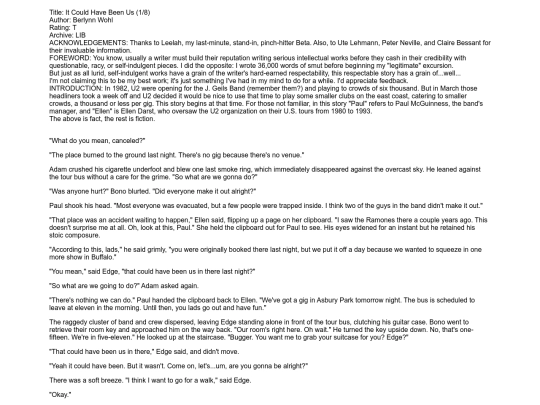archive/stories/berlynn-wohl/itcouldhave1 screenshot