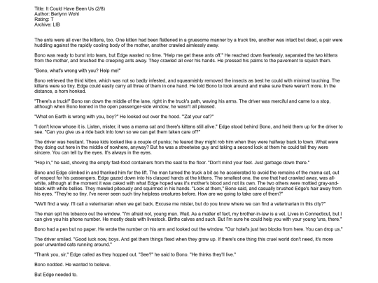 archive/stories/berlynn-wohl/itcouldhave2 screenshot