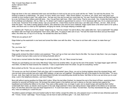 archive/stories/berlynn-wohl/itcouldhave3 screenshot