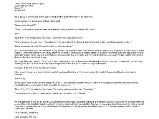 archive/stories/berlynn-wohl/itcouldhave4 screenshot