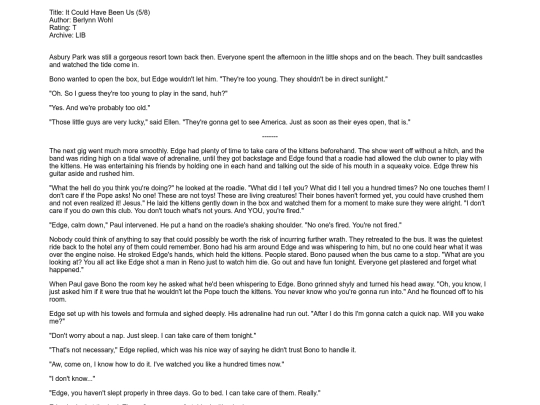 archive/stories/berlynn-wohl/itcouldhave5 screenshot