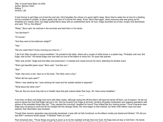 archive/stories/berlynn-wohl/itcouldhave6 screenshot