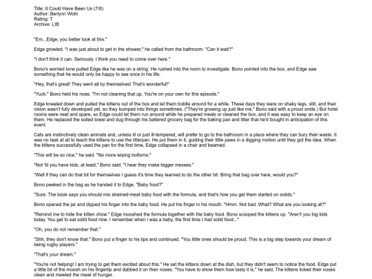 archive/stories/berlynn-wohl/itcouldhave7 screenshot