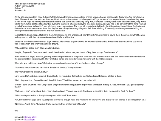 archive/stories/berlynn-wohl/itcouldhave8 screenshot