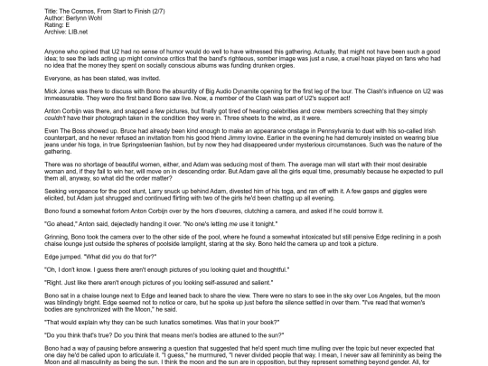 archive/stories/berlynn-wohl/thecosmos2 screenshot