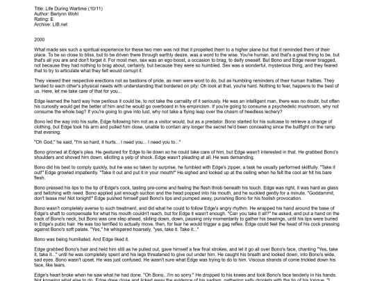 archive/stories/berlynn-wohl/wartime10 screenshot