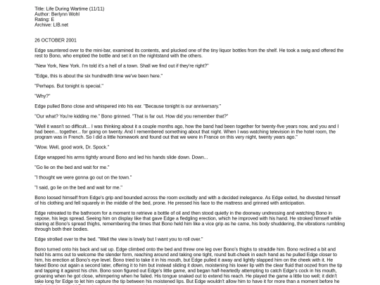 archive/stories/berlynn-wohl/wartime11 screenshot