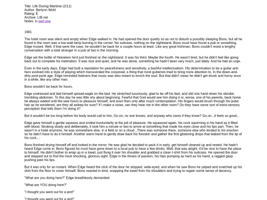 archive/stories/berlynn-wohl/wartime2 screenshot