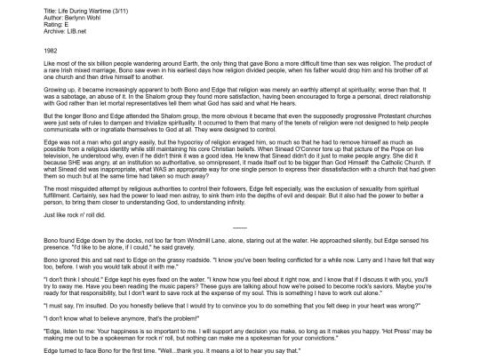 archive/stories/berlynn-wohl/wartime3 screenshot