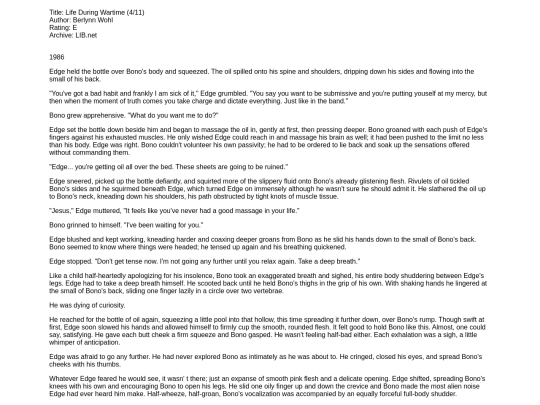 archive/stories/berlynn-wohl/wartime4 screenshot