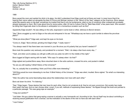 archive/stories/berlynn-wohl/wartime5 screenshot