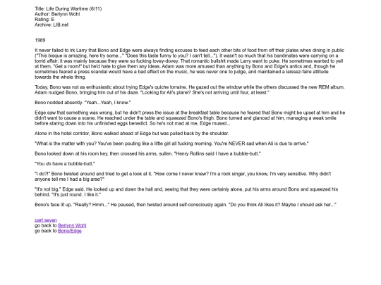 archive/stories/berlynn-wohl/wartime6 screenshot