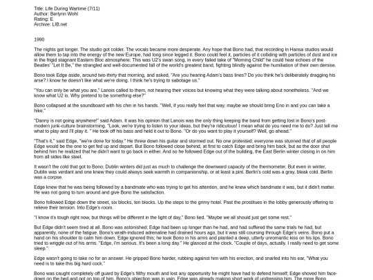 archive/stories/berlynn-wohl/wartime7 screenshot