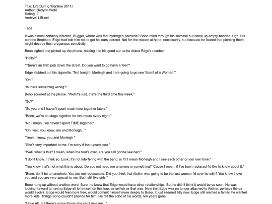 archive/stories/berlynn-wohl/wartime8 screenshot